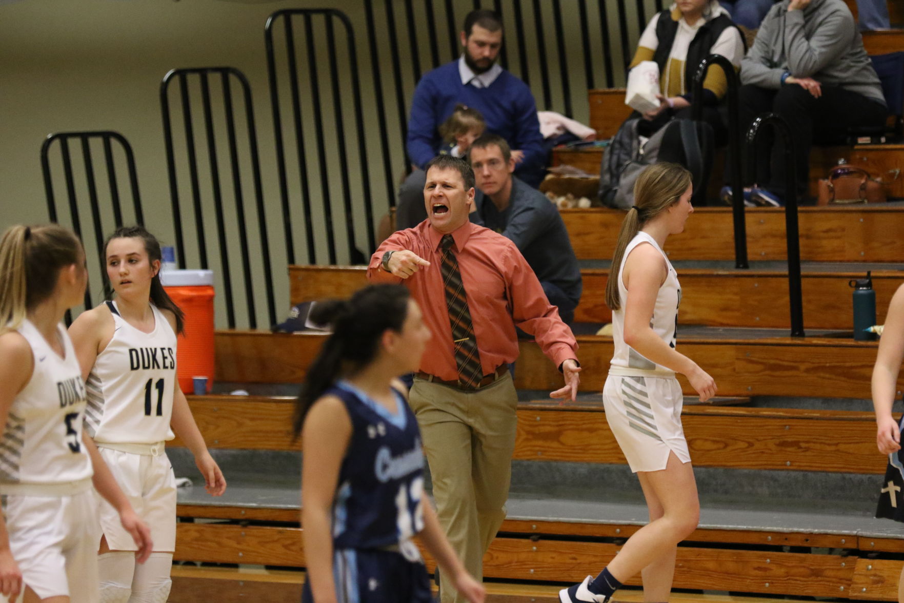 GICC at York girls basketball 31.JPG